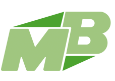 Meulenbroek Portal Test logo